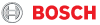 Bosch logo
