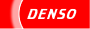 Denso logo