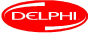 Delphi logo