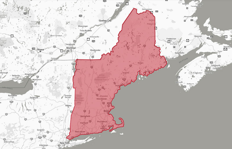 Diesel's Fuel Injection service area